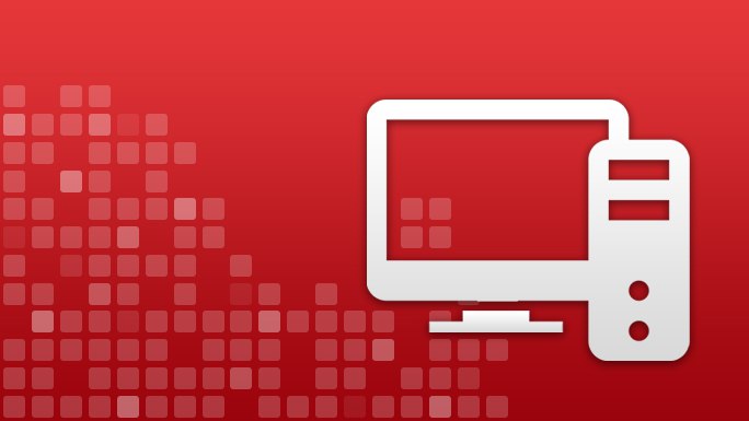 НЕ ОТКЛАДЫВАЙТЕ ВОЗМОЖНОСТИ, РАЗВИВАЙТЕ БИЗНЕС УЖЕ СЕЙЧАС