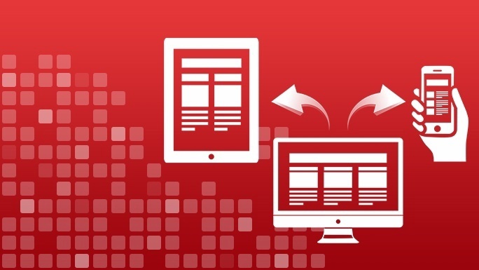 Пакеты работ по бизнес-аналитике