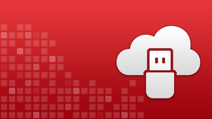 Битрикс24.Диск. Работа с файлами, где бы вы ни находились, с любого устройства.