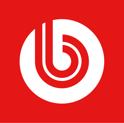 Продление лицензии БИТРИКС: "УПРАВЛЕНИЕ САЙТОМ"