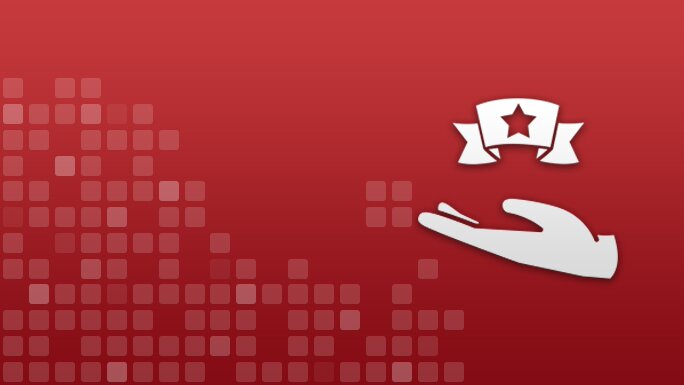 Поддержка репутации