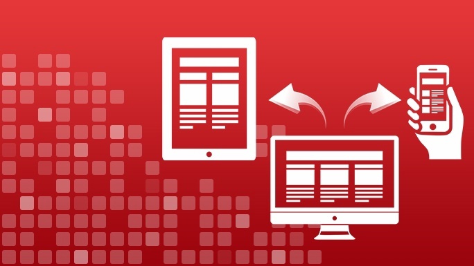 Зачем ускорять сайт